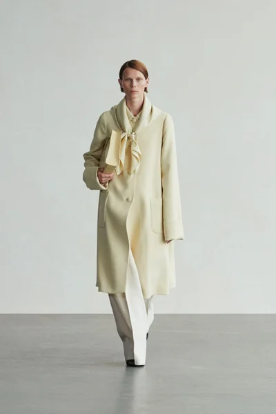 Look 50